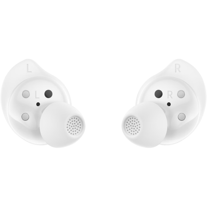 Galaxy-Buds-Core-White