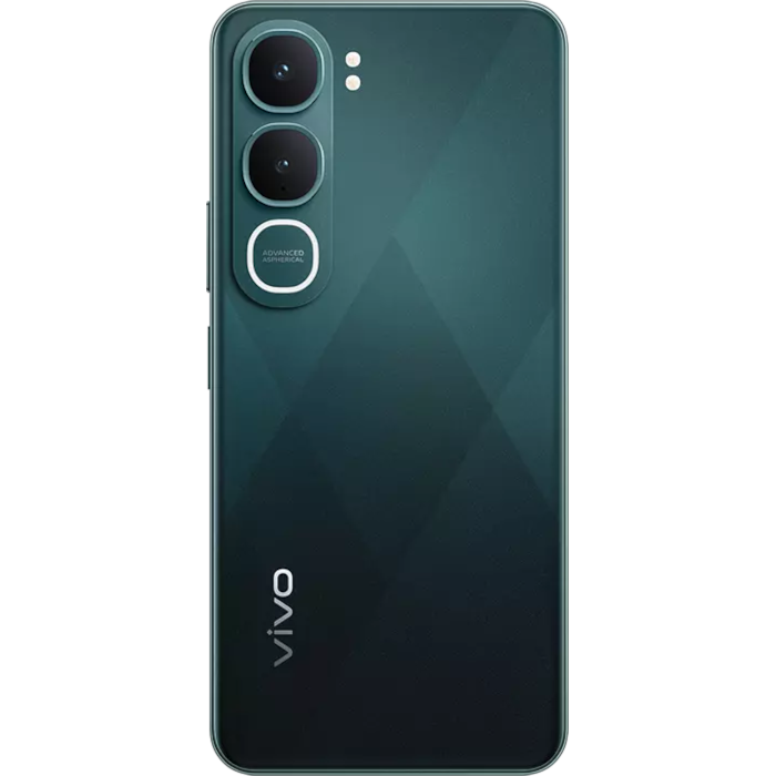 Vivo-Y31-5G-Diamond-Green