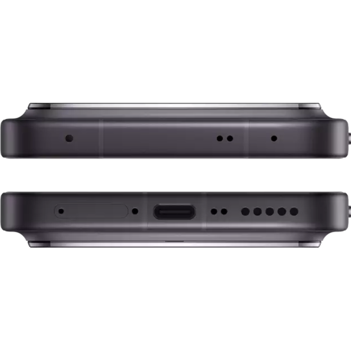 Vivo-X300-FE-Noir-Black