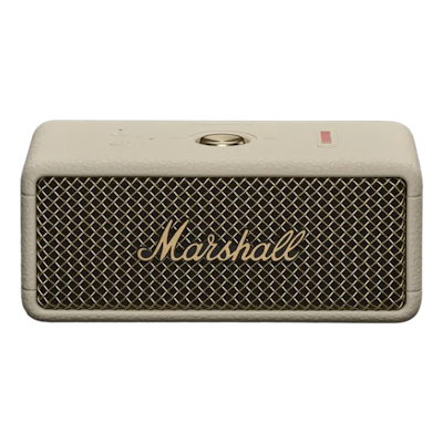 Marshall-Emberton-III-Cream