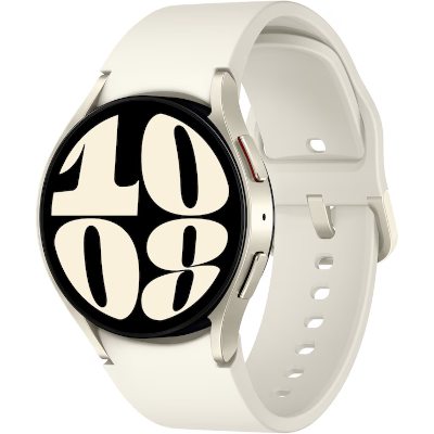 Galaxy-Watch-6-40-MM-LTE-Gold