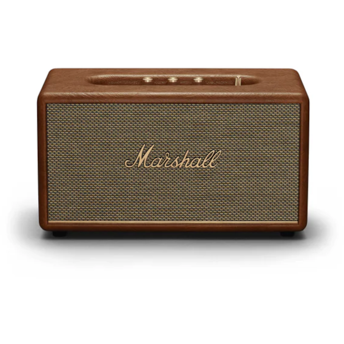 Marshall Stanmore III Brown
