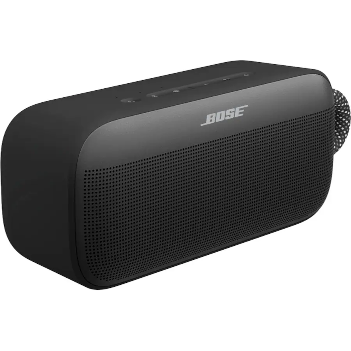 Bose-SoundLink-Plus-Portable-Speaker-Black