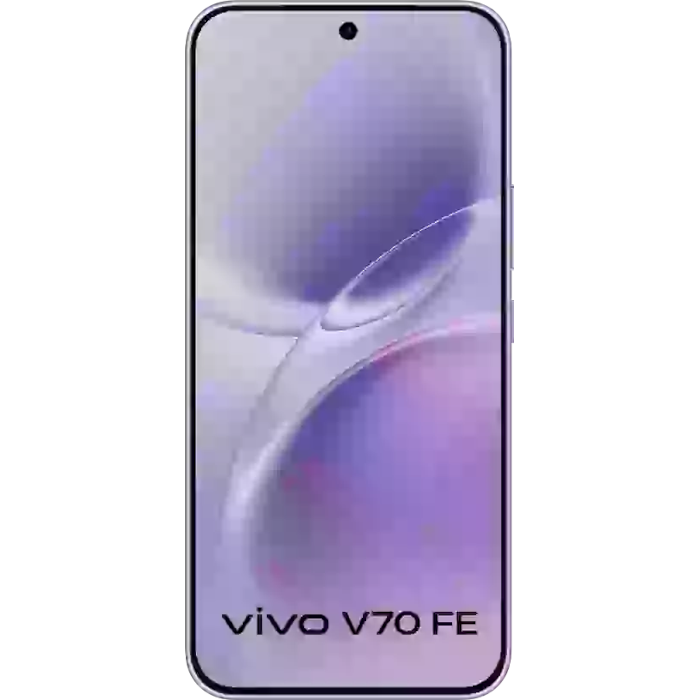 Vivo-V70-FE-Northern-Lights-Purple
