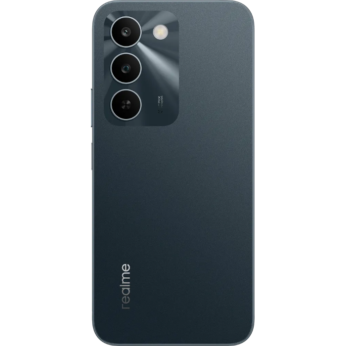Realme-C83-5G-Sprouting-Green