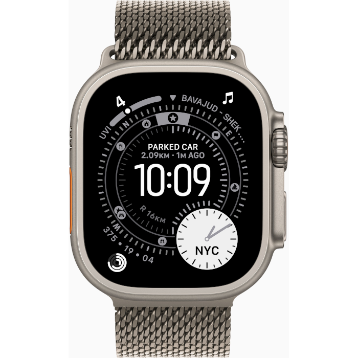 Watch-Ultra-3-GPS+Cellular-49mm-Natural-Titanium-Case-with-Natural-Titanium-Milanese-Loop-Small