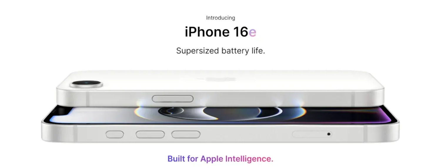 iphone-16e