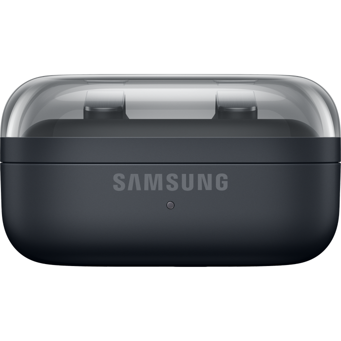 Galaxy-Buds-4-Pro-Black