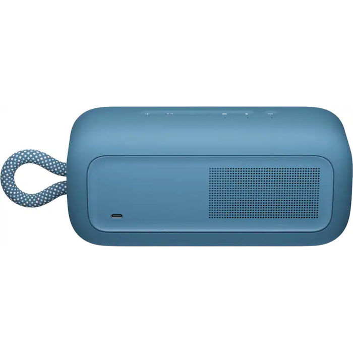 Bose-SoundLink-Plus-Portable-Speaker-Blue-Dusk