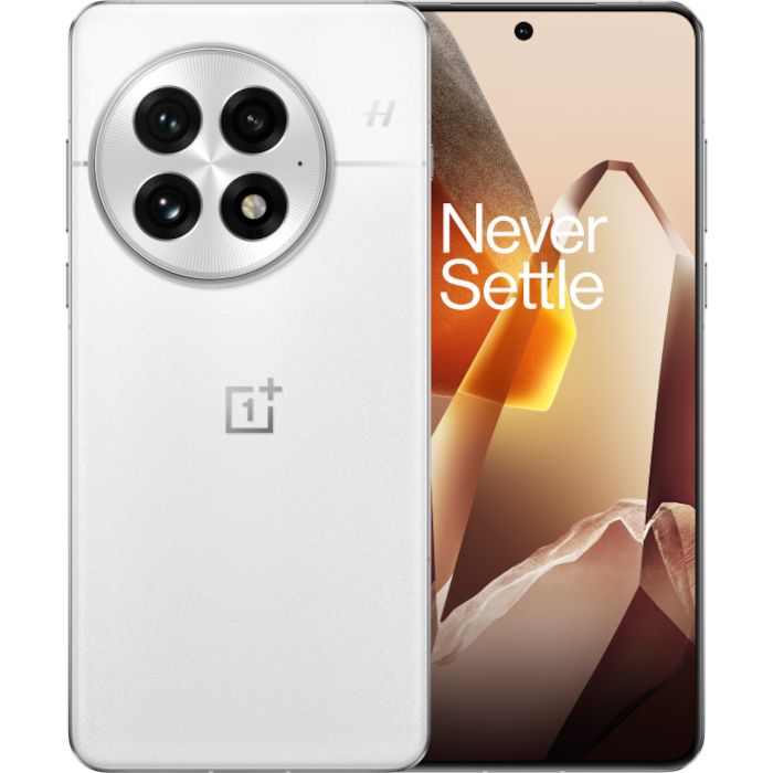 Oneplus-13-Arctic-Dawn