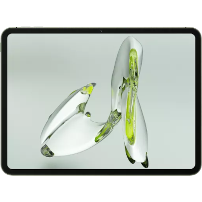 Oneplus-Pad-Go-Twin-Mint