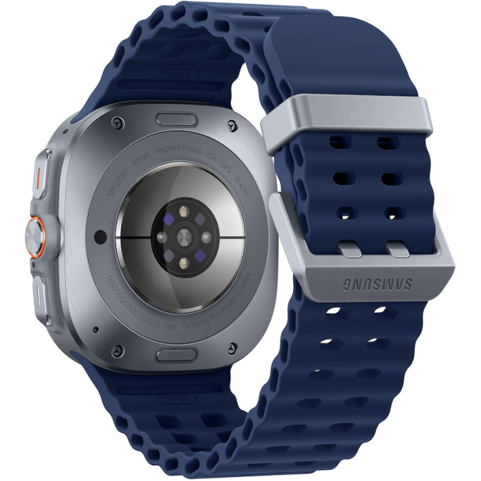 Galaxy-Watch-7-Ultra-47-MM-Lte-Titanium-Blue