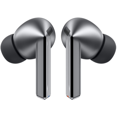 Galaxy-Buds-3-Pro-Silver