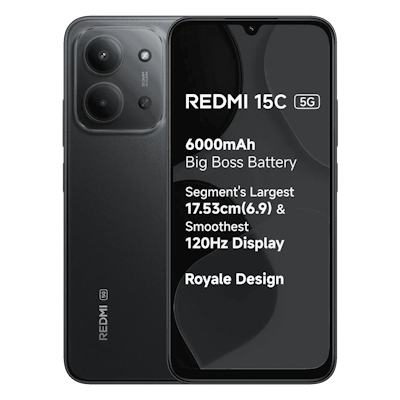 Redmi-15C-5G-Moonlight-Black