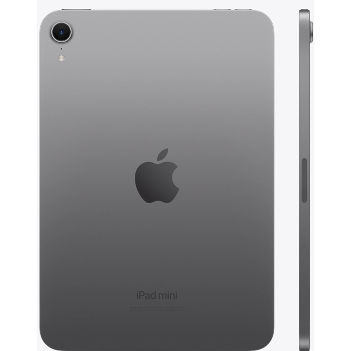 iPad-mini-Space-Grey