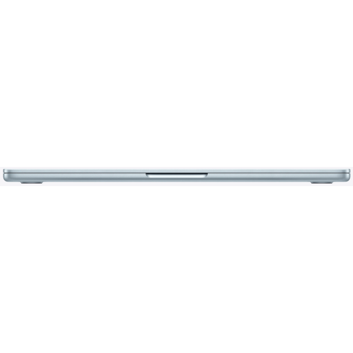 MacBook-Air-15-inch-Sky-Blue