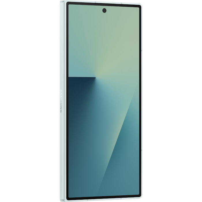 Galaxy-Z-Fold-7-Mint