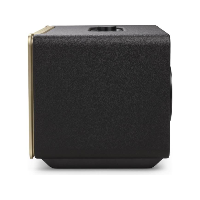 JBL-Bar-500MK2-Black