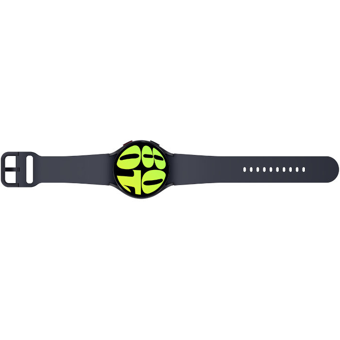 Galaxy-Watch-6-44-MM-LTE-Graphite