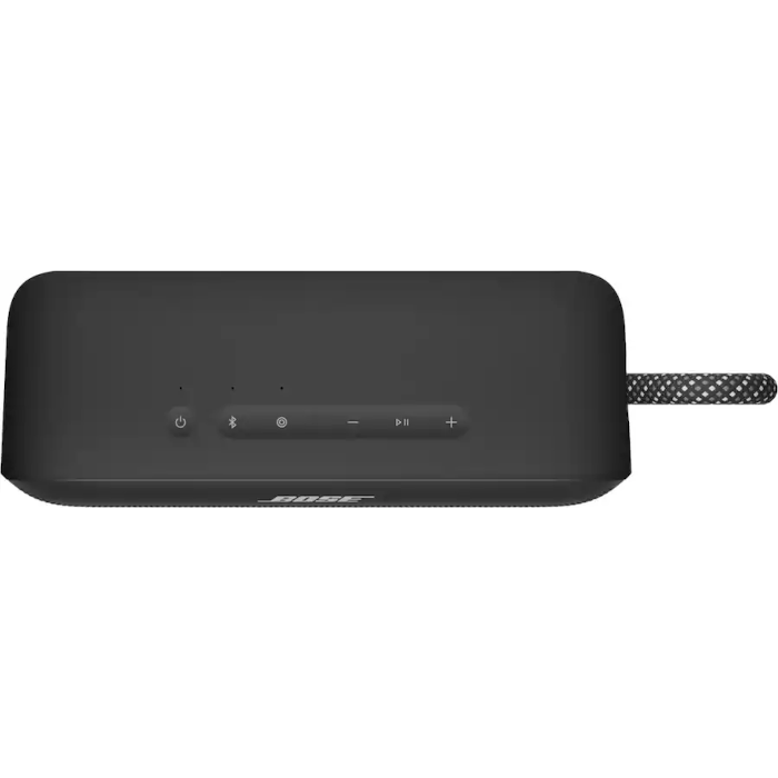 Bose-SoundLink-Plus-Portable-Speaker-Black