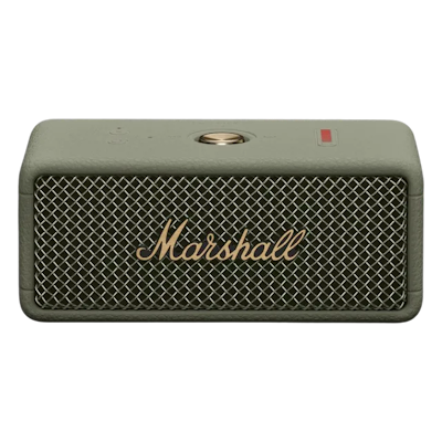 Marshall-Emberton-III-Sage