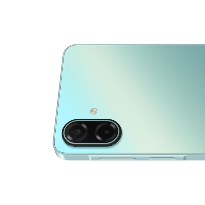 Galaxy-A07-5G-Light-Green