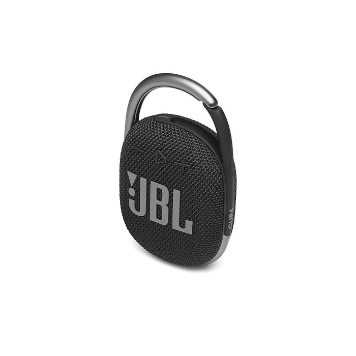 JBL-Clip-4-Black