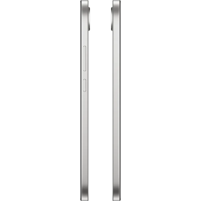 Realme-16-5G-Air-White