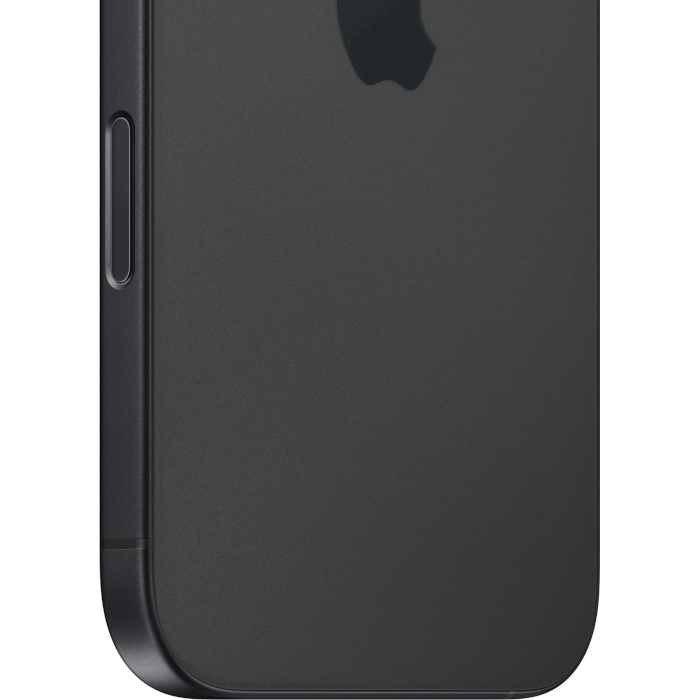 iPhone-16-Plus-Black