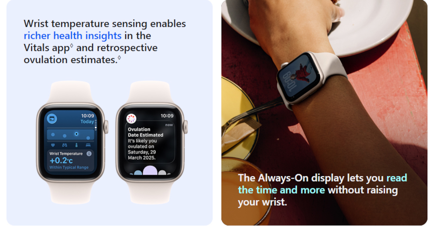 apple-watch-series-3