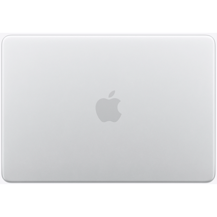 MacBook-Neo-13-inch-Silver