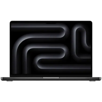 MacBook-Pro-Space-Black