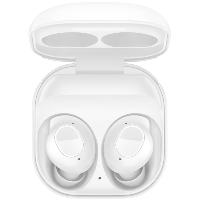 Galaxy-Buds-FE-Mystic-White