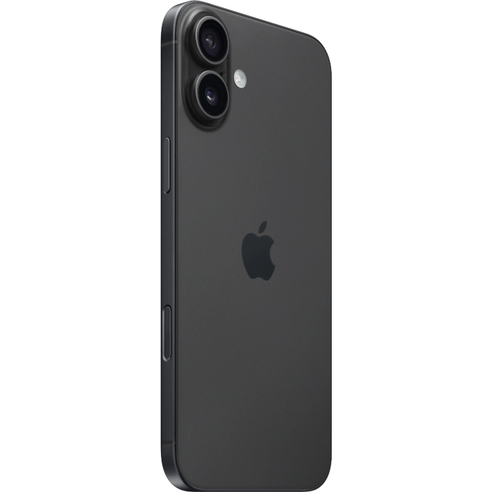iPhone-16-Plus-Black