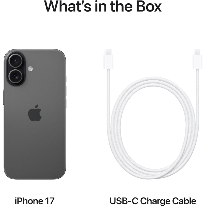 iPhone-17-Black