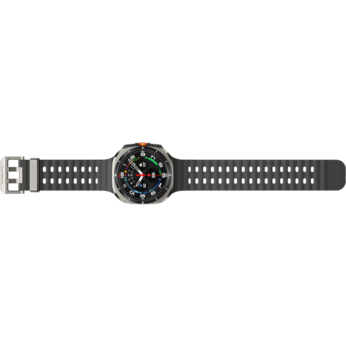 Galaxy-Watch-7-Ultra-47-MM-Lte-Titanium-Silver