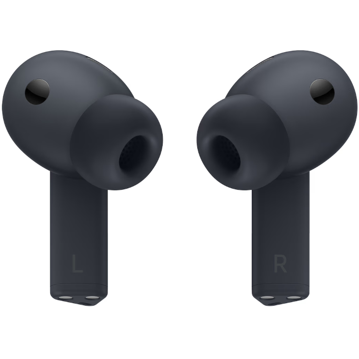 Galaxy-Buds-3FE-Black