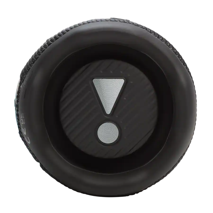 JBL-Flip-7-Black