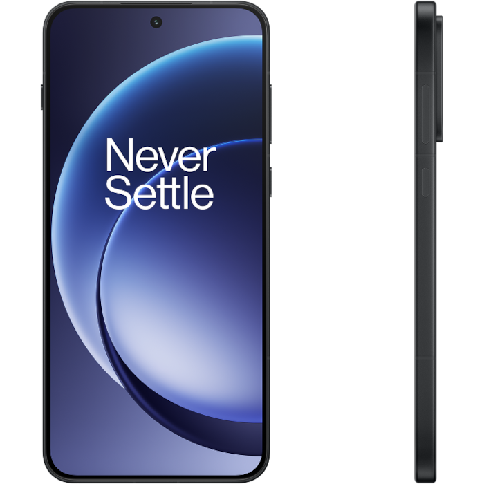 Oneplus-15R-Charcoal-Black