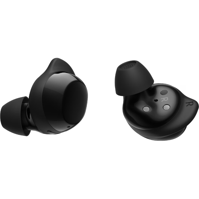 Galaxy-Buds-Core-Black