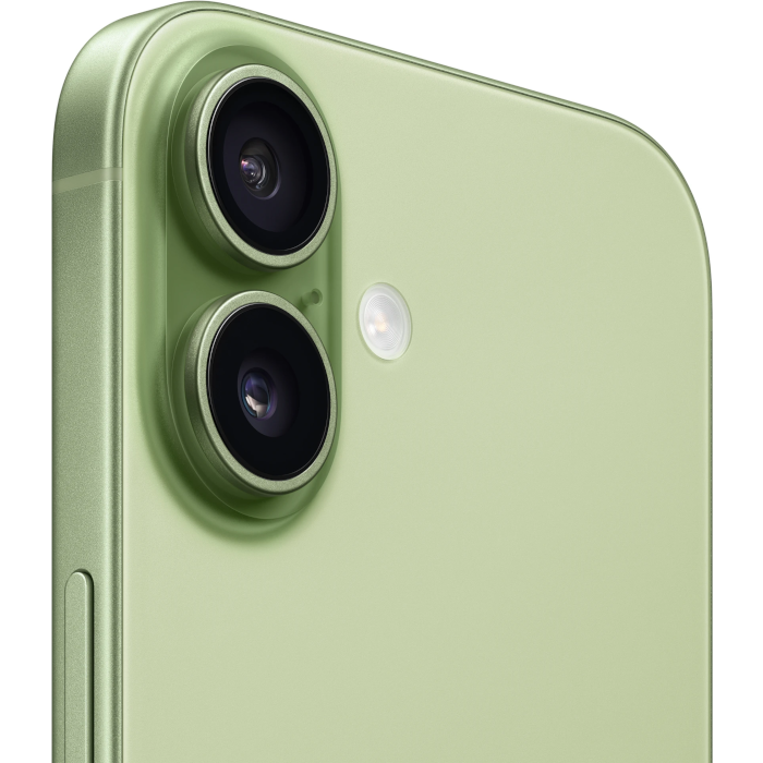 iPhone-17-Sage