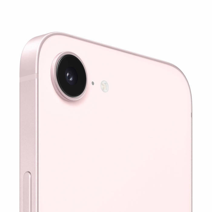 iPhone-17e-Soft-Pink