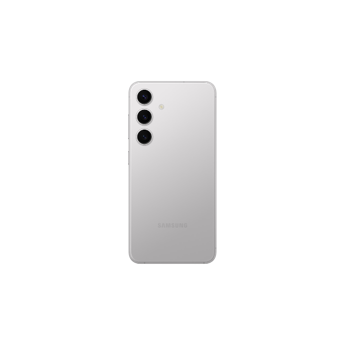 Galaxy-S24-Marble-Gray