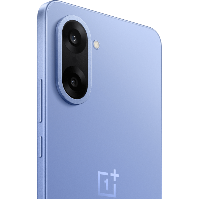 OnePlus-Nord-CE-5-5G-Nexus-Blue