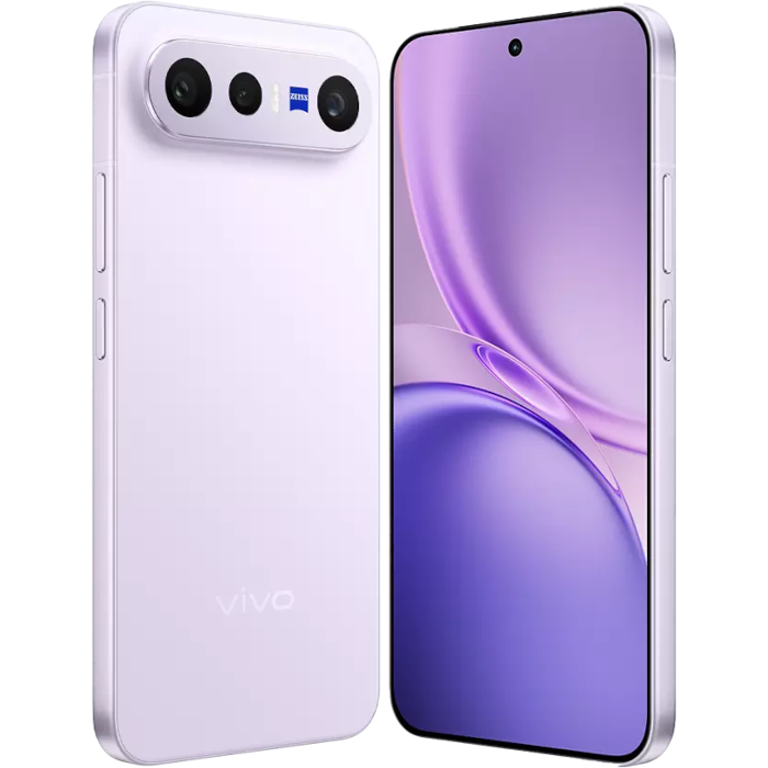 Vivo-X300-FE-Lilac-Purple