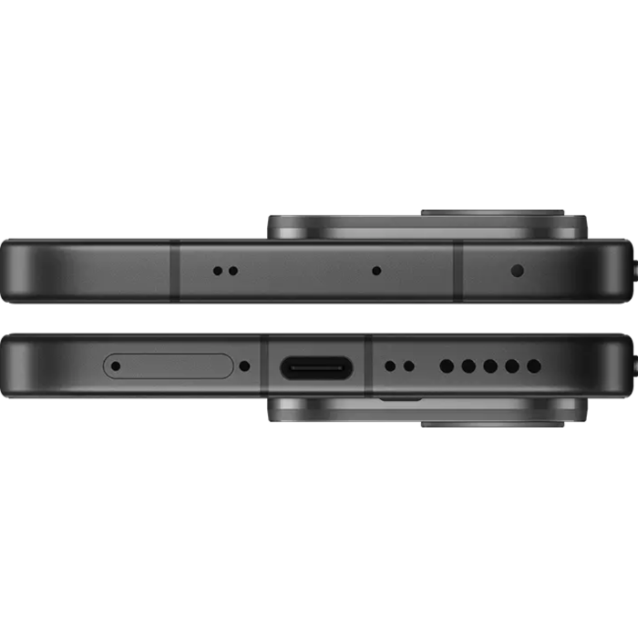 Vivo-V70-Elite-Black