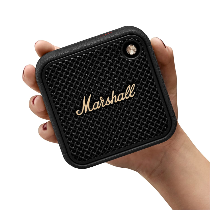 Marshall-Willen-II-Black-and-Brass