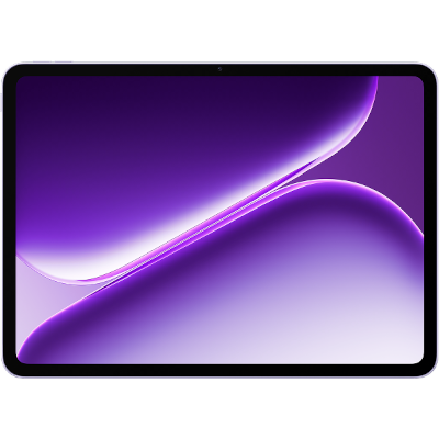 OnePlus-Pad-Go-2-Lavender-Drift