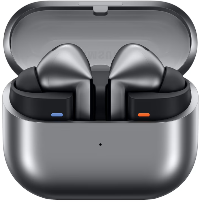 Galaxy-Buds-3-Pro-Silver