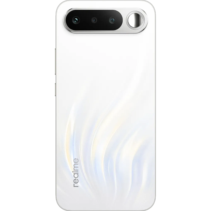 Realme-16-5G-Air-White